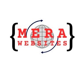 Our company vision