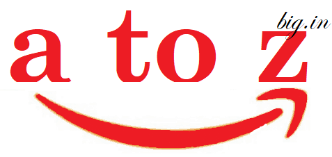 Client 1
