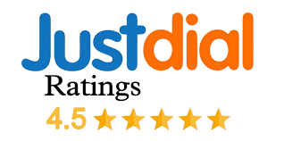 Justdial Local Business Listing and Promotion Platform