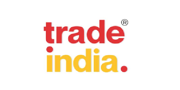 TradeIndia B2B Export and Supplier Platform