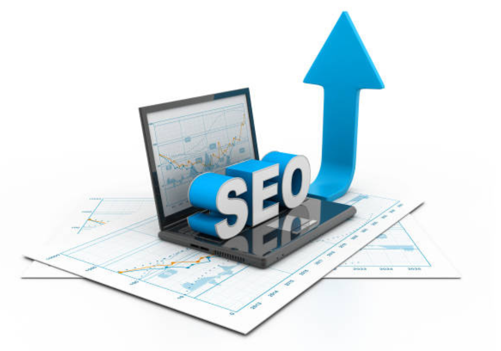 basic seo setup service