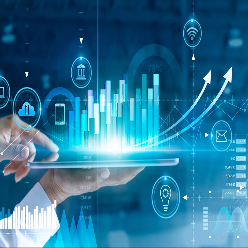 Healthcare Professional