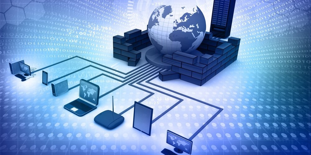 Fast and reliable digital service support