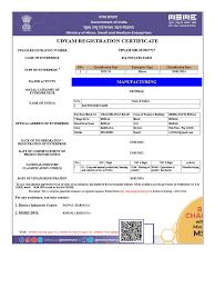 udyam-registration-service